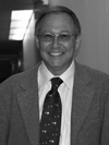 Barry J. Goldlist